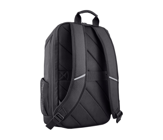 HP Plecak na laptopa Travel 15.6" - 1485305 - zdjęcie 4